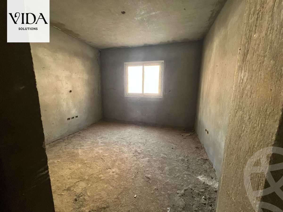 https://aqarmap.com.eg/en/listing/5786434-for-sale-cairo-6th-of-october-compounds-kmbwnd-jm-lqhr