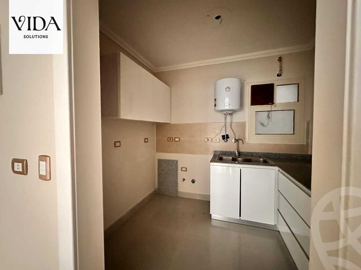 https://aqarmap.com.eg/en/listing/5789364-for-rent-cairo-6th-of-october-compounds-mountain-view-icity-october-mv-park-mountain-view-icity-october