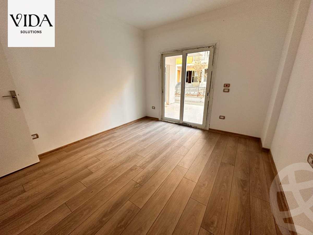 https://aqarmap.com.eg/en/listing/5789364-for-rent-cairo-6th-of-october-compounds-mountain-view-icity-october-mv-park-mountain-view-icity-october