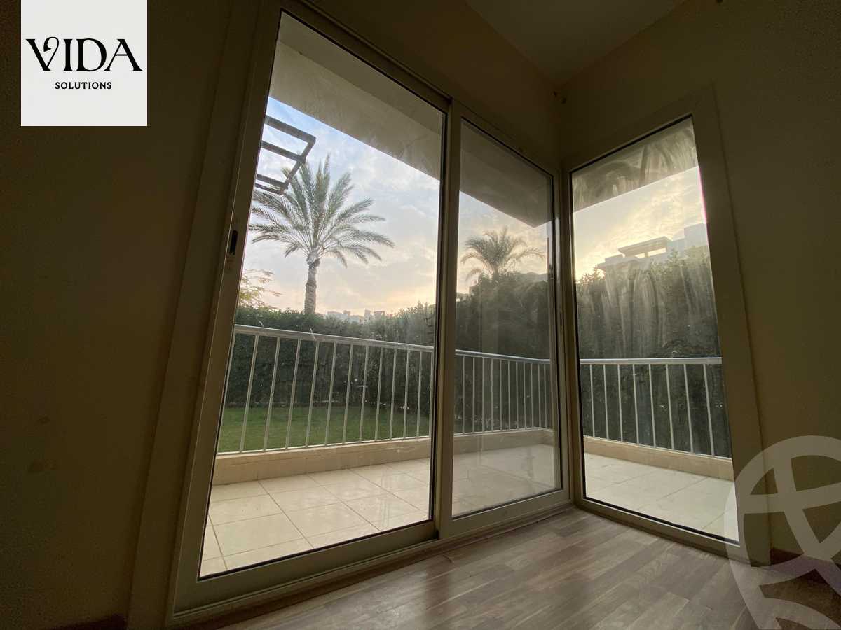 https://aqarmap.com.eg/en/listing/5789414-for-rent-cairo-el-sheikh-zayed-city-compounds-dh-drys