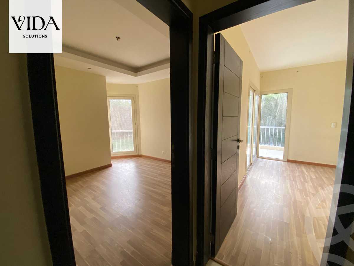 https://aqarmap.com.eg/en/listing/5789414-for-rent-cairo-el-sheikh-zayed-city-compounds-dh-drys