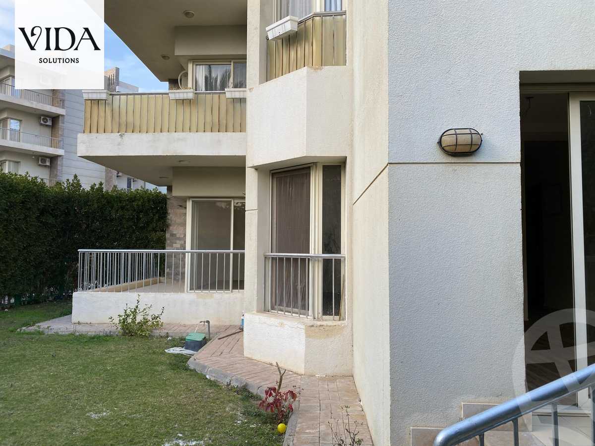 https://aqarmap.com.eg/en/listing/5789414-for-rent-cairo-el-sheikh-zayed-city-compounds-dh-drys