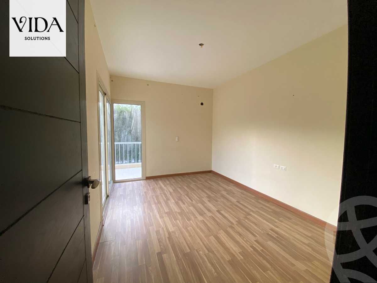 https://aqarmap.com.eg/en/listing/5789414-for-rent-cairo-el-sheikh-zayed-city-compounds-dh-drys