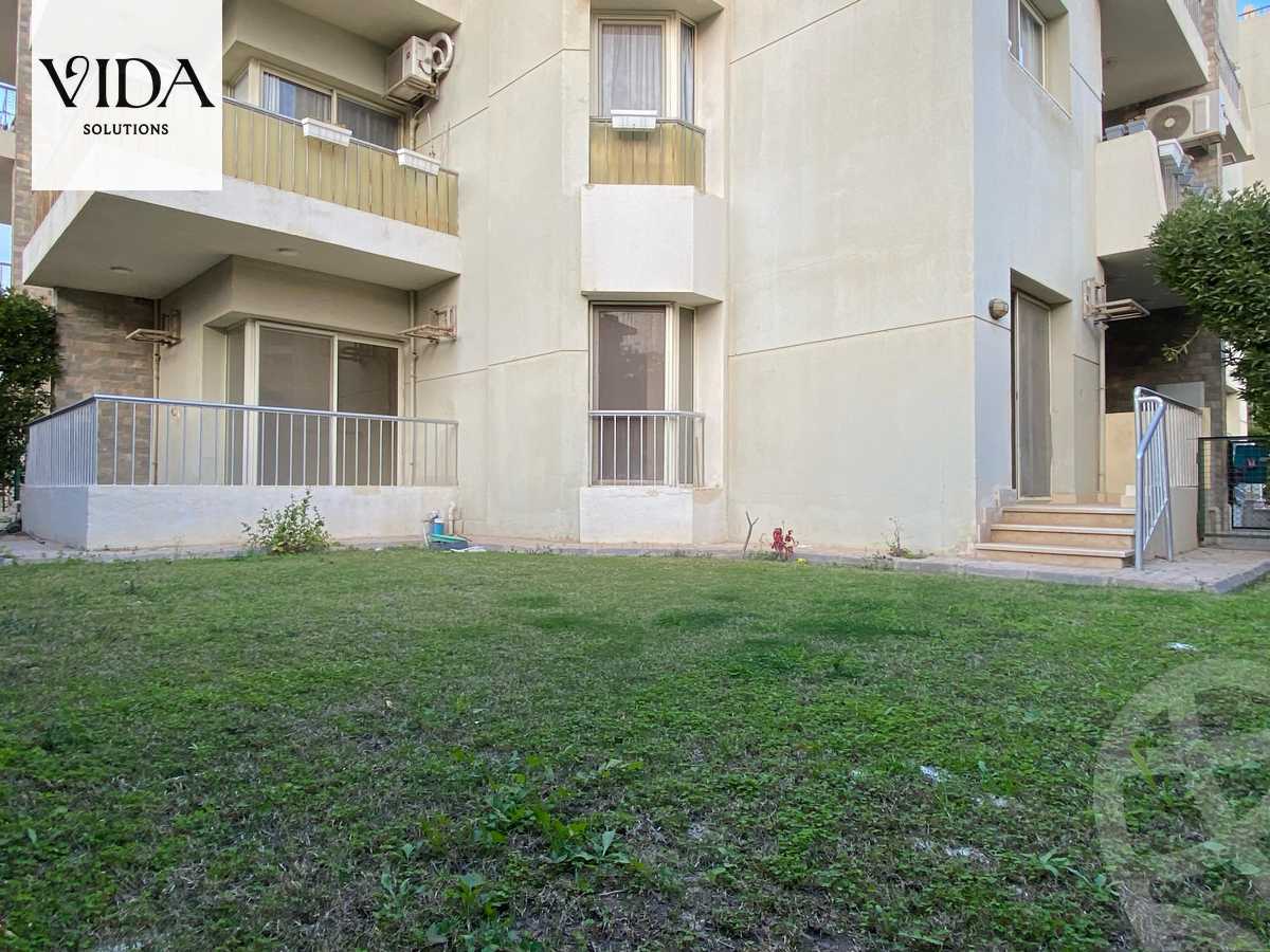https://aqarmap.com.eg/en/listing/5789414-for-rent-cairo-el-sheikh-zayed-city-compounds-dh-drys