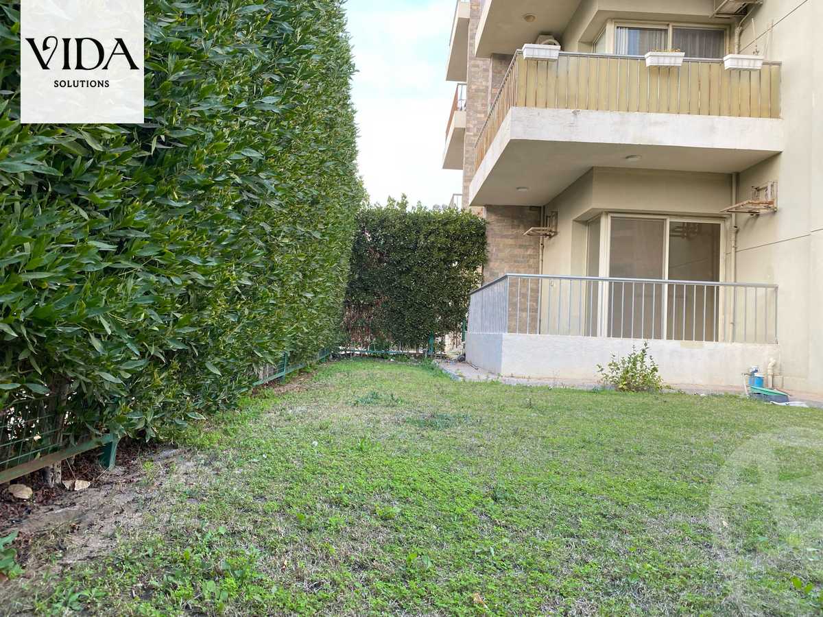 https://aqarmap.com.eg/en/listing/5789414-for-rent-cairo-el-sheikh-zayed-city-compounds-dh-drys
