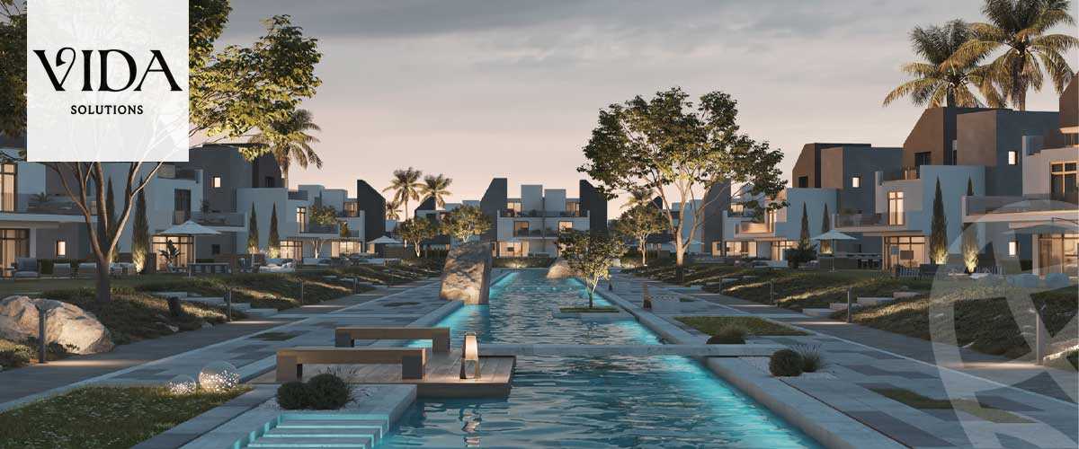 https://aqarmap.com.eg/en/listing/5789561-for-sale-cairo-el-sheikh-zayed-city-lshykh-zyd-ljdyd-rivers-tatweer-misr