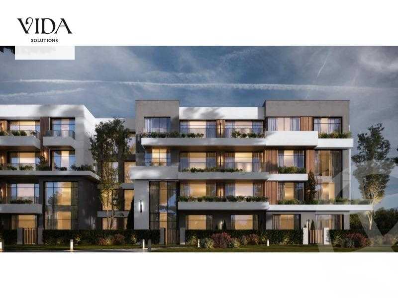 https://aqarmap.com.eg/ar/listing/5789582-for-sale-cairo-el-sheikh-zayed-city-lshykh-zyd-ljdyd-lugar-compound-gates