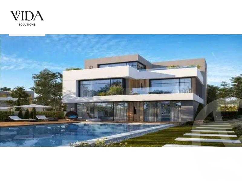 https://aqarmap.com.eg/ar/listing/5789582-for-sale-cairo-el-sheikh-zayed-city-lshykh-zyd-ljdyd-lugar-compound-gates