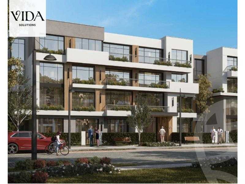 https://aqarmap.com.eg/ar/listing/5789582-for-sale-cairo-el-sheikh-zayed-city-lshykh-zyd-ljdyd-lugar-compound-gates
