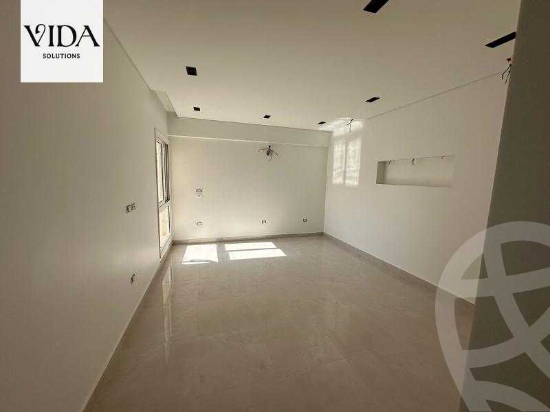 https://aqarmap.com.eg/ar/listing/5794729-for-sale-cairo-6th-of-october-compounds-mountain-view-icity-october-mv-park-mountain-view-icity-october