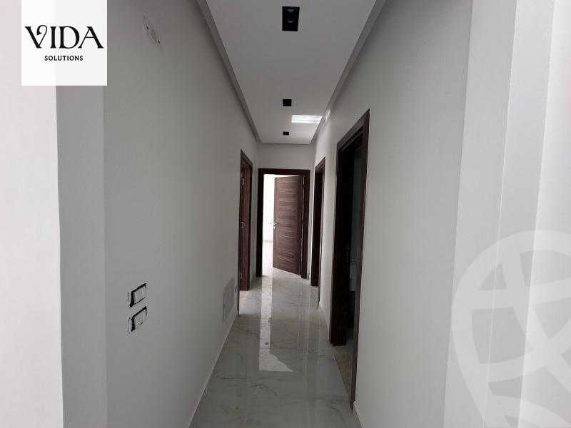 https://aqarmap.com.eg/ar/listing/5794729-for-sale-cairo-6th-of-october-compounds-mountain-view-icity-october-mv-park-mountain-view-icity-october