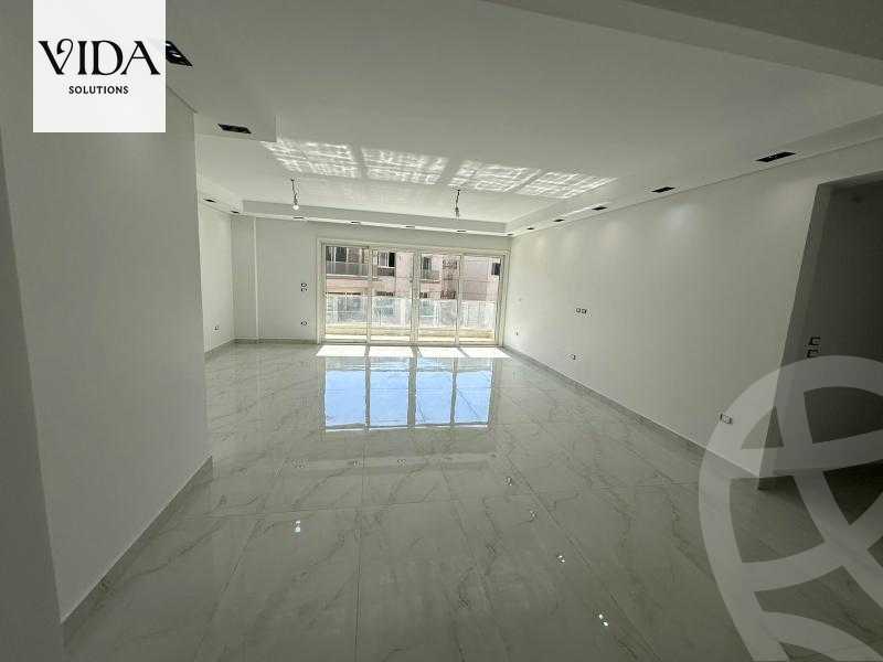 https://aqarmap.com.eg/ar/listing/5794729-for-sale-cairo-6th-of-october-compounds-mountain-view-icity-october-mv-park-mountain-view-icity-october