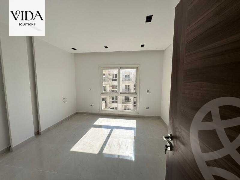 https://aqarmap.com.eg/ar/listing/5794729-for-sale-cairo-6th-of-october-compounds-mountain-view-icity-october-mv-park-mountain-view-icity-october