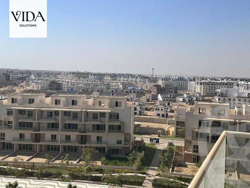 https://aqarmap.com.eg/ar/listing/5794729-for-sale-cairo-6th-of-october-compounds-mountain-view-icity-october-mv-park-mountain-view-icity-october
