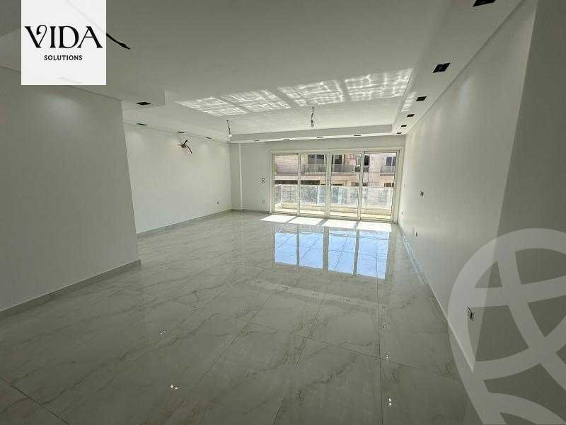 https://aqarmap.com.eg/ar/listing/5794729-for-sale-cairo-6th-of-october-compounds-mountain-view-icity-october-mv-park-mountain-view-icity-october