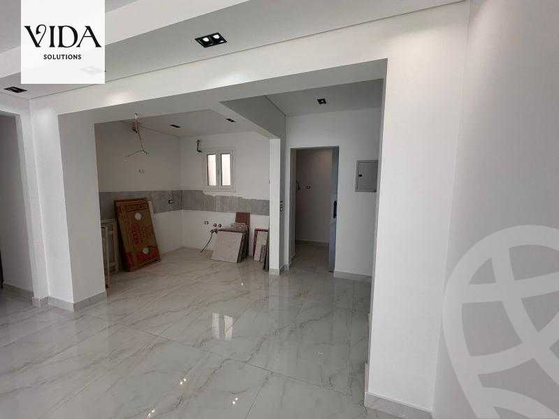 https://aqarmap.com.eg/ar/listing/5794729-for-sale-cairo-6th-of-october-compounds-mountain-view-icity-october-mv-park-mountain-view-icity-october