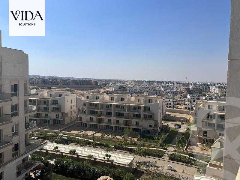 https://aqarmap.com.eg/ar/listing/5794729-for-sale-cairo-6th-of-october-compounds-mountain-view-icity-october-mv-park-mountain-view-icity-october