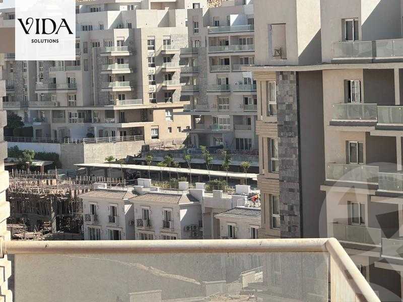 https://aqarmap.com.eg/ar/listing/5794729-for-sale-cairo-6th-of-october-compounds-mountain-view-icity-october-mv-park-mountain-view-icity-october