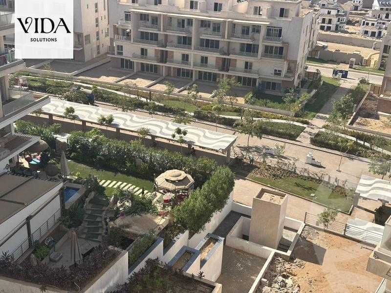 https://aqarmap.com.eg/ar/listing/5794729-for-sale-cairo-6th-of-october-compounds-mountain-view-icity-october-mv-park-mountain-view-icity-october