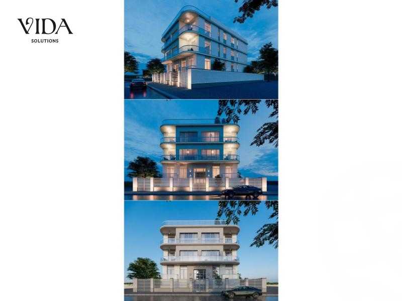 https://aqarmap.com.eg/ar/listing/5795040-for-sale-cairo-6th-of-october-garb-someed-neighborhood-11th