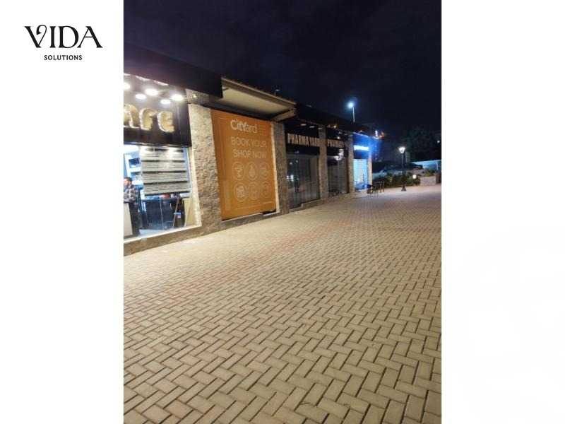 https://aqarmap.com.eg/en/listing/5804980-for-sale-cairo-6th-of-october-hadaeq-october-kmbwnd-fy-hdyq-ktwbr-ashgar-city
