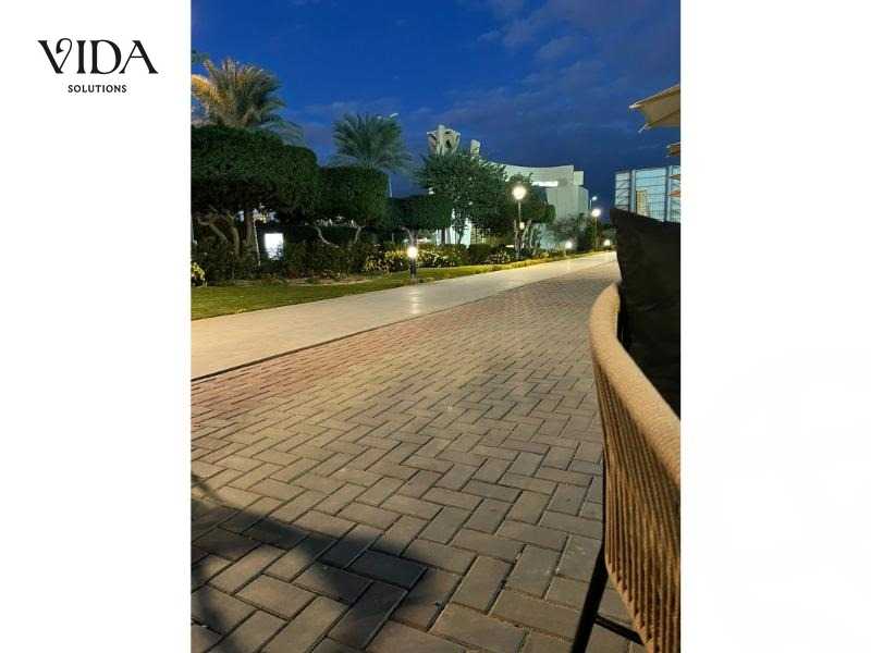 https://aqarmap.com.eg/en/listing/5804980-for-sale-cairo-6th-of-october-hadaeq-october-kmbwnd-fy-hdyq-ktwbr-ashgar-city