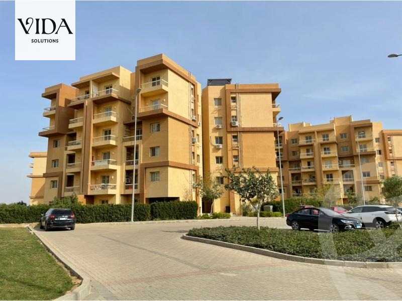 https://aqarmap.com.eg/en/listing/5804980-for-sale-cairo-6th-of-october-hadaeq-october-kmbwnd-fy-hdyq-ktwbr-ashgar-city