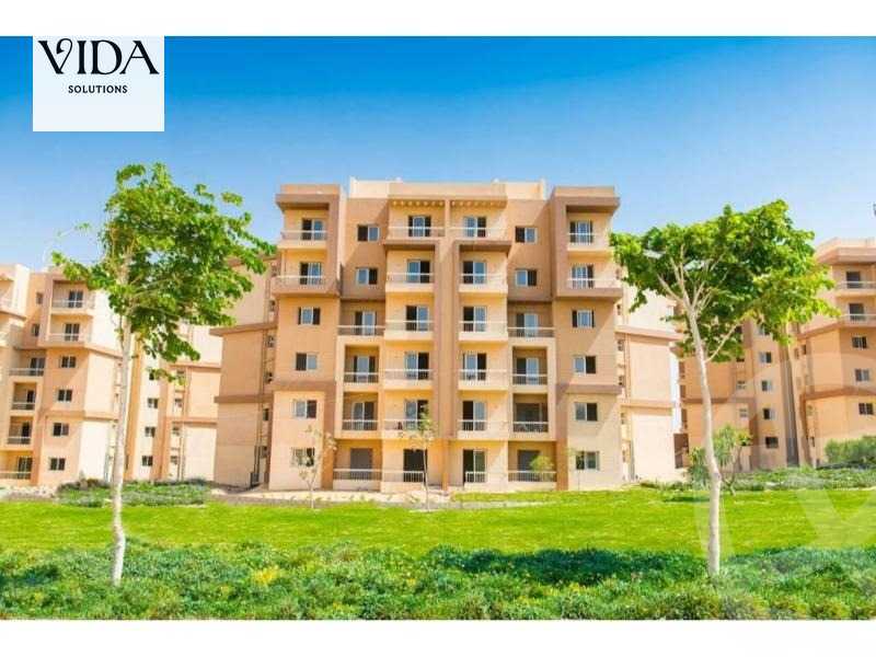 https://aqarmap.com.eg/en/listing/5804980-for-sale-cairo-6th-of-october-hadaeq-october-kmbwnd-fy-hdyq-ktwbr-ashgar-city