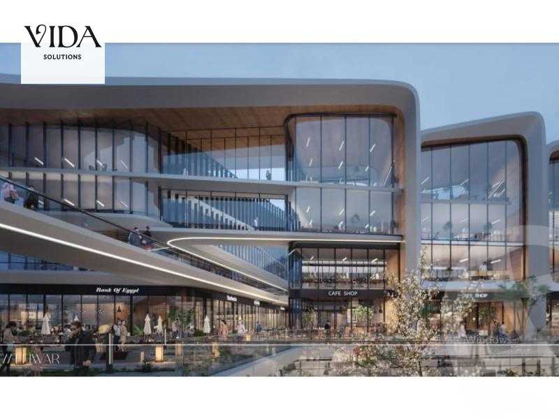 https://aqarmap.com.eg/en/listing/5805488-for-sale-cairo-6th-of-october-compounds-mehwar-plaza-mall-namaa-al-khaleej