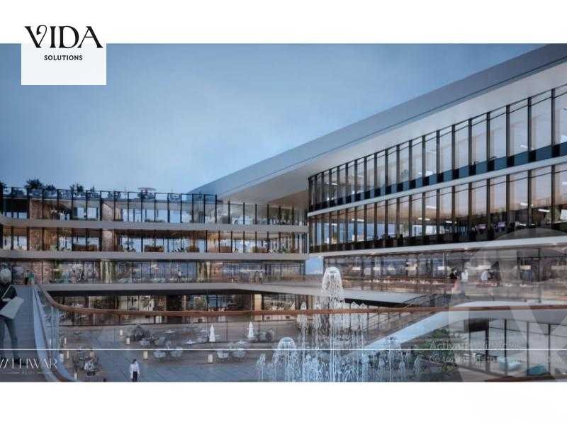 https://aqarmap.com.eg/en/listing/5805488-for-sale-cairo-6th-of-october-compounds-mehwar-plaza-mall-namaa-al-khaleej