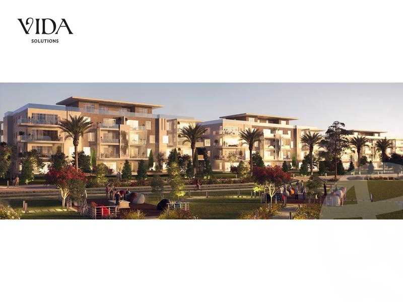 https://aqarmap.com.eg/en/listing/5805500-for-sale-cairo-6th-of-october-compounds-vida