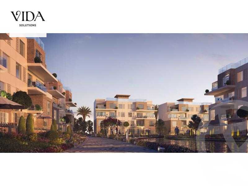 https://aqarmap.com.eg/en/listing/5805500-for-sale-cairo-6th-of-october-compounds-vida