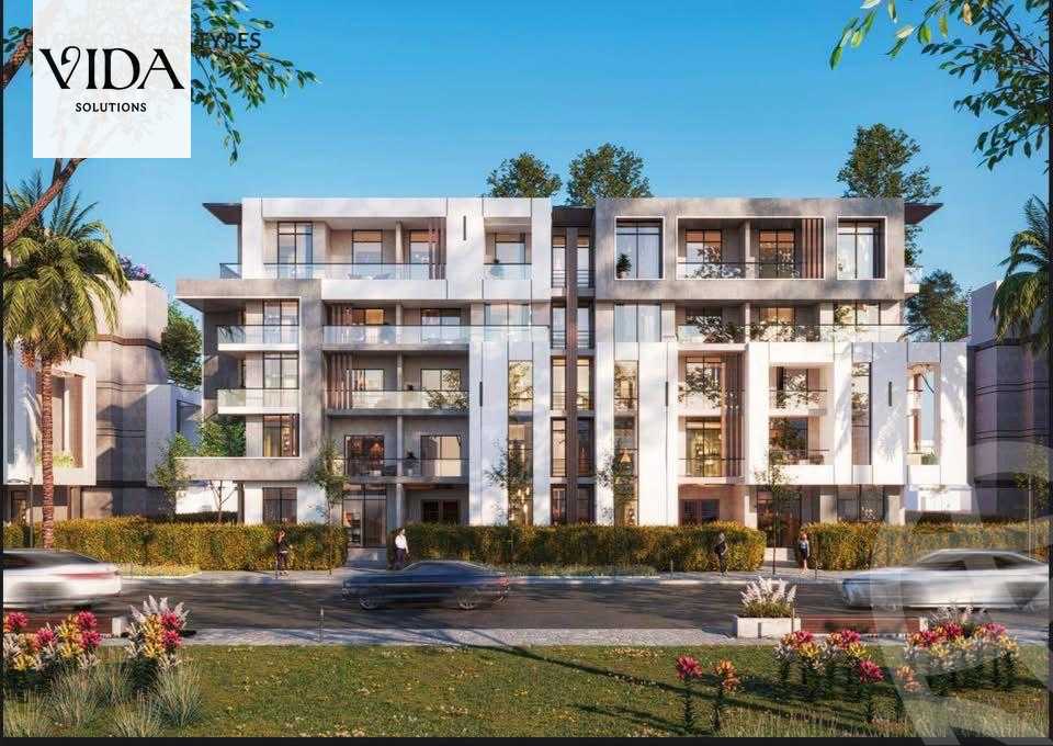https://aqarmap.com.eg/en/listing/5805500-for-sale-cairo-6th-of-october-compounds-vida