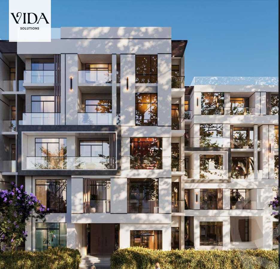 https://aqarmap.com.eg/en/listing/5805500-for-sale-cairo-6th-of-october-compounds-vida