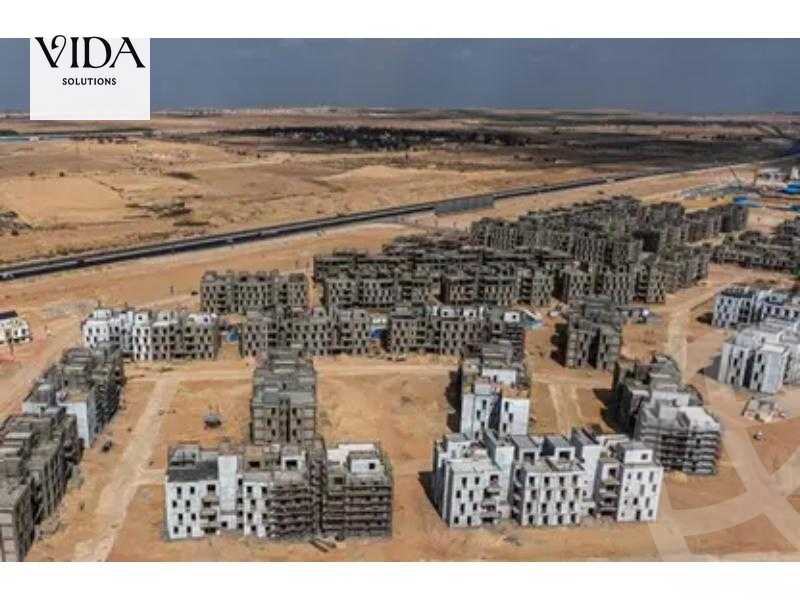 https://aqarmap.com.eg/ar/listing/5805523-for-sale-cairo-el-sheikh-zayed-city-lshykh-zyd-ljdyd-vye