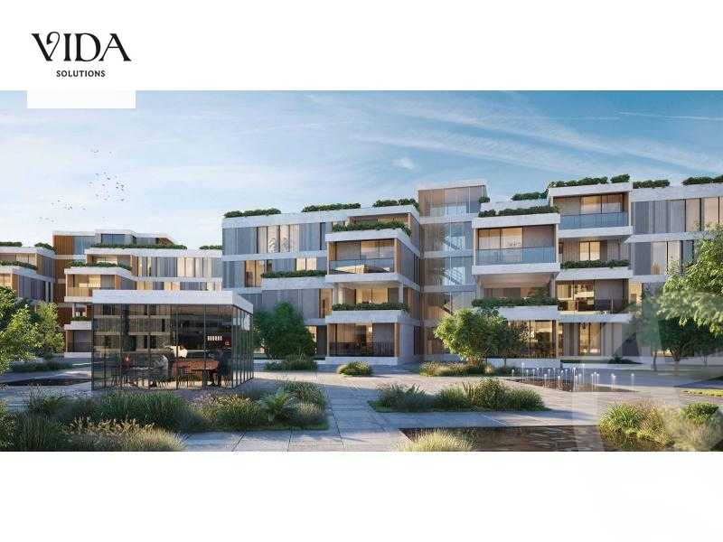 https://aqarmap.com.eg/ar/listing/5805523-for-sale-cairo-el-sheikh-zayed-city-lshykh-zyd-ljdyd-vye