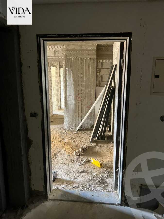https://aqarmap.com.eg/en/listing/5805576-for-sale-cairo-new-administrative-capital-mntq-lmstthmryn-il-bosco
