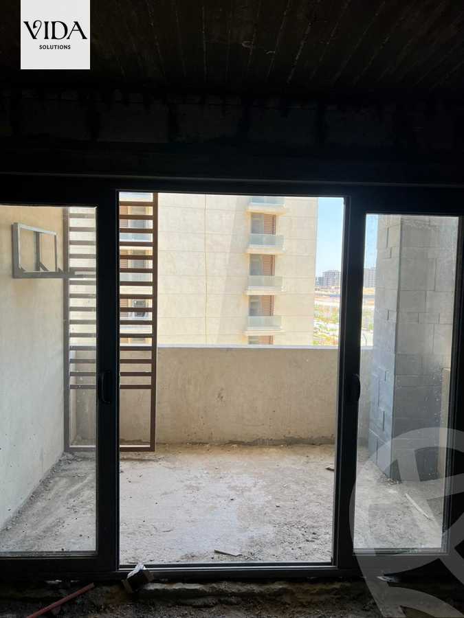 https://aqarmap.com.eg/en/listing/5805576-for-sale-cairo-new-administrative-capital-mntq-lmstthmryn-il-bosco
