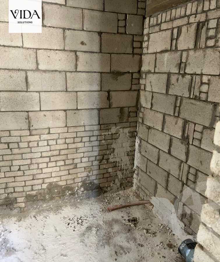 https://aqarmap.com.eg/en/listing/5805576-for-sale-cairo-new-administrative-capital-mntq-lmstthmryn-il-bosco