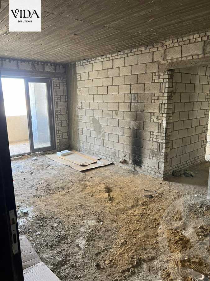 https://aqarmap.com.eg/en/listing/5805576-for-sale-cairo-new-administrative-capital-mntq-lmstthmryn-il-bosco