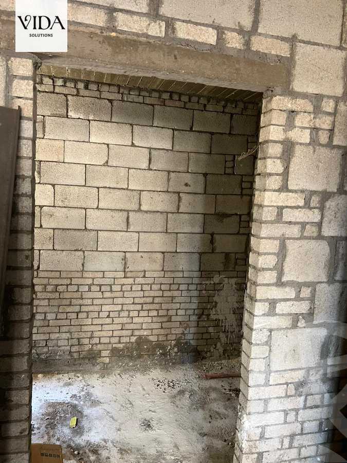https://aqarmap.com.eg/en/listing/5805576-for-sale-cairo-new-administrative-capital-mntq-lmstthmryn-il-bosco