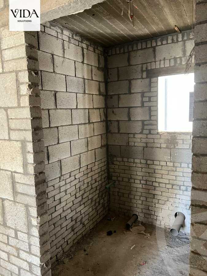 https://aqarmap.com.eg/en/listing/5805576-for-sale-cairo-new-administrative-capital-mntq-lmstthmryn-il-bosco