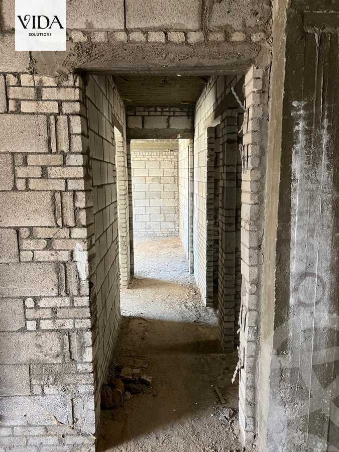 https://aqarmap.com.eg/en/listing/5805576-for-sale-cairo-new-administrative-capital-mntq-lmstthmryn-il-bosco