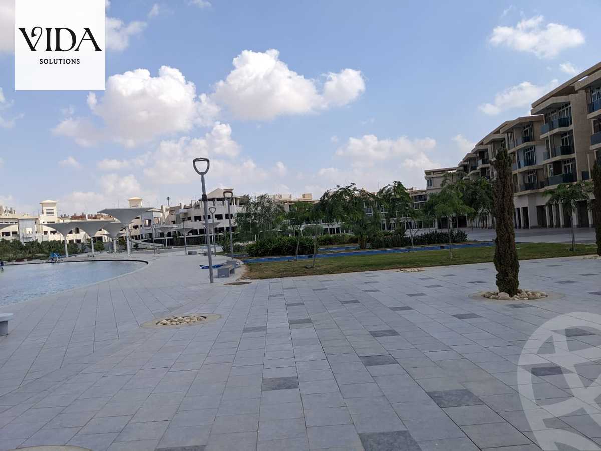 https://aqarmap.com.eg/en/listing/5805643-for-sale-cairo-6th-of-october-compounds-nyoum-october-arab-developmentt