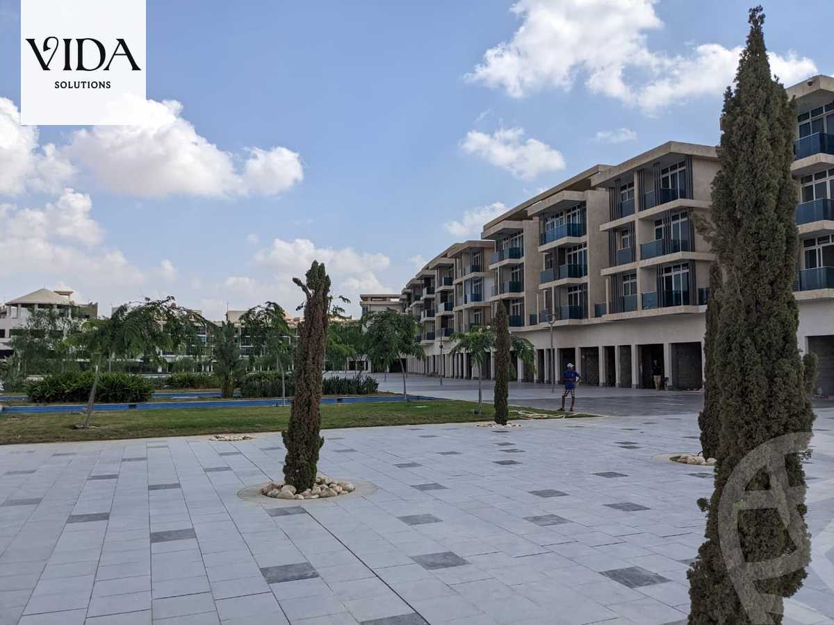 https://aqarmap.com.eg/en/listing/5805643-for-sale-cairo-6th-of-october-compounds-nyoum-october-arab-developmentt