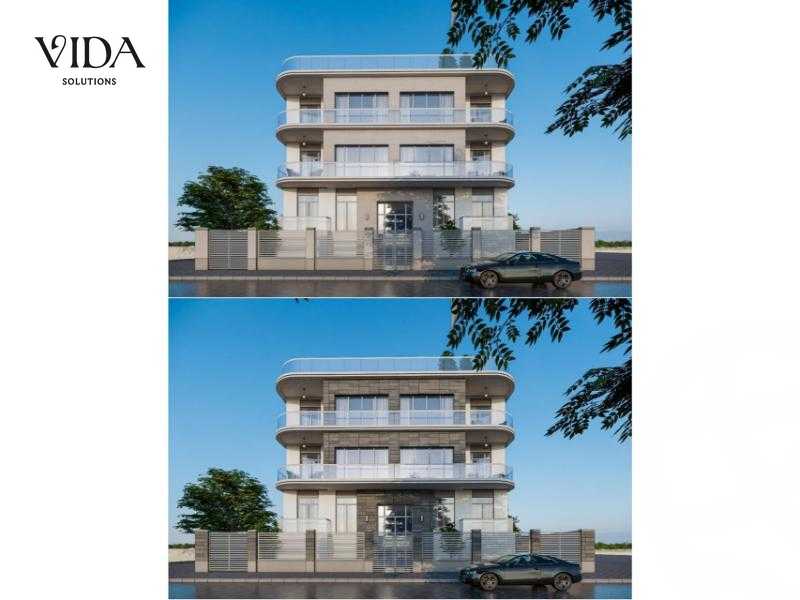 https://aqarmap.com.eg/en/listing/5805664-for-sale-cairo-6th-of-october-garb-someed-neighborhood-11th