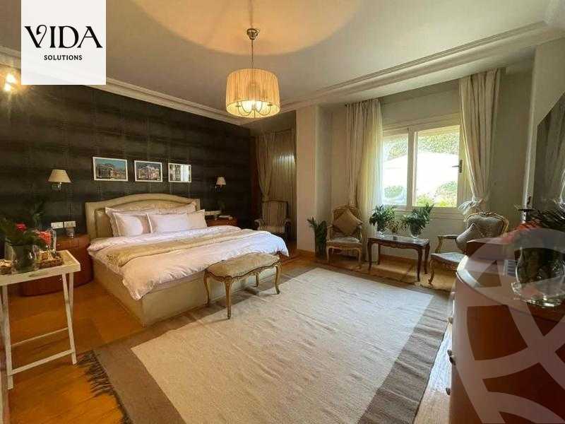 https://aqarmap.com.eg/en/listing/5805693-for-sale-cairo-6th-of-october-featured-neighborhood-fourth-touristic-village-amin-el-refae-st