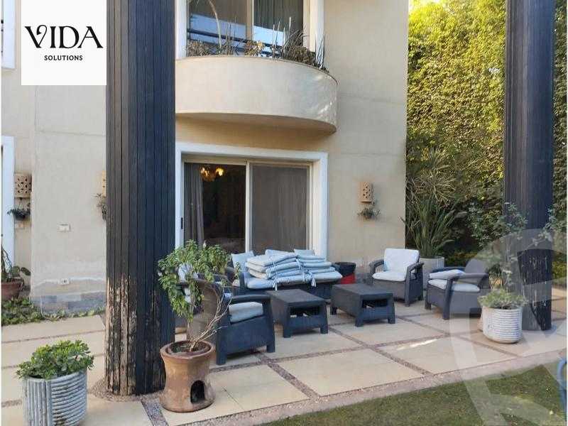 https://aqarmap.com.eg/en/listing/5805693-for-sale-cairo-6th-of-october-featured-neighborhood-fourth-touristic-village-amin-el-refae-st