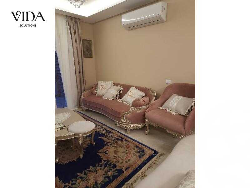 https://aqarmap.com.eg/en/listing/5805725-for-sale-cairo-6th-of-october-compounds-october-plaza