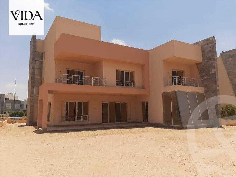 https://aqarmap.com.eg/en/listing/5805782-for-sale-cairo-6th-of-october-compounds-grand-heights